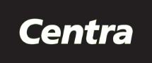 Centra-logo