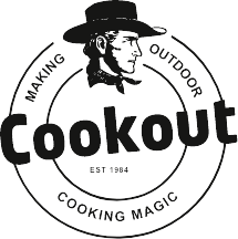 cookout logo