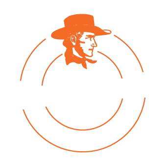Cookout logo