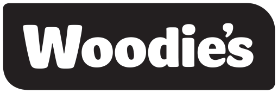 Woodies-logo